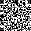 Código QR de la empresa Miroslav Krakovka