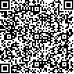 Código QR de la empresa Kracman, s.r.o.