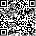 Código QR de la empresa Frantisek Cech