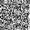 QR codice dell´azienda Frantisek Stehno