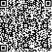 QR codice dell´azienda Jana Skotkova