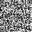 QR codice dell´azienda Lukas Taverna