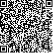 Código QR de la empresa Beata Valachova, Solarne studio Wallaris