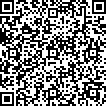 QR Kode der Firma Obec Malhotice