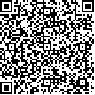 Company's QR code Milp spol. s r. o.