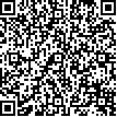 Company's QR code Radek Rysan