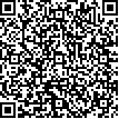 Company's QR code Rakovnicka lekarna, s.r.o.