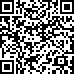 QR Kode der Firma Karel Smrt