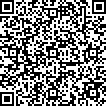 QR Kode der Firma Obec Tocnik