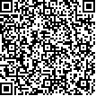 Código QR de la empresa RITOP s.r.o.