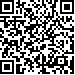 Company's QR code Jan Kulkovsky