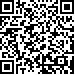 Company's QR code Physic, s.r.o.