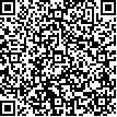 Código QR de la empresa HABANSKE SKLEPY, spol. s r.o.