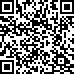 Company's QR code Martin Saidl