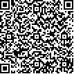 Company's QR code FLY - beta, spol. s r.o.