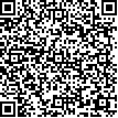 Company's QR code Zdeno Janosik