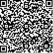 QR Kode der Firma Jampe, s.r.o.