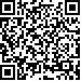 Company's QR code Jana Lukesova