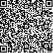 QR kod firmy Solarmont, s.r.o.