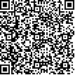 Código QR de la empresa Ing. Vladimir Karkoska, MBA