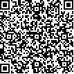 Código QR de la empresa Kenshinkan Dojo