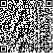 Código QR de la empresa Lubomir Svoboda