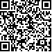 QR codice dell´azienda Jan Zemla