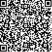 QR codice dell´azienda Zakladni skola