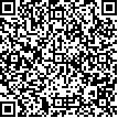 QR codice dell´azienda Optika Lentiamo