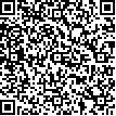 Company's QR code Rimskokatolicka farnost Stara Boleslav