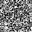 QR Kode der Firma Ing. Eva Goluchova