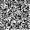 Company's QR code Marta Strozewska