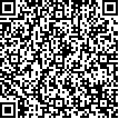 Código QR de la empresa VSfin, s.r.o.