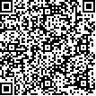 Company's QR code Vaclav Bartos