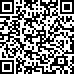 Company's QR code Milena Zifcakova