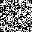 QR Kode der Firma Vendulka Ascherlova