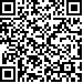 Company's QR code Jaroslav Martinec