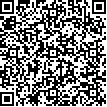 Código QR de la empresa J.V.Company Export - import, s.r.o.