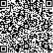 Company's QR code Ceska posta, s.p.