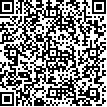 Company's QR code Free Trade Energy Agency s.r.o.