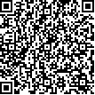 Código QR de la empresa MUDr. Igor Havlin-Chirurgie, s.r.o.