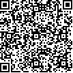 Company's QR code Libor Mican