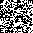 Código QR de la empresa HATRACO s.r.o.