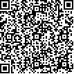 QR Kode der Firma Axon Slovakia, s.r.o.