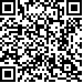 Company's QR code Zdenek Zelivsky