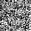 QR Kode der Firma Stick, s.r.o.