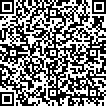 Company's QR code Materska skola Vecernicek