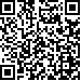 Código QR de la empresa Josef Novak