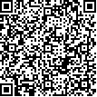 Company's QR code Ingrid Svecova JUDr.