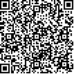 Company's QR code Lubomir Fanta JUDr.